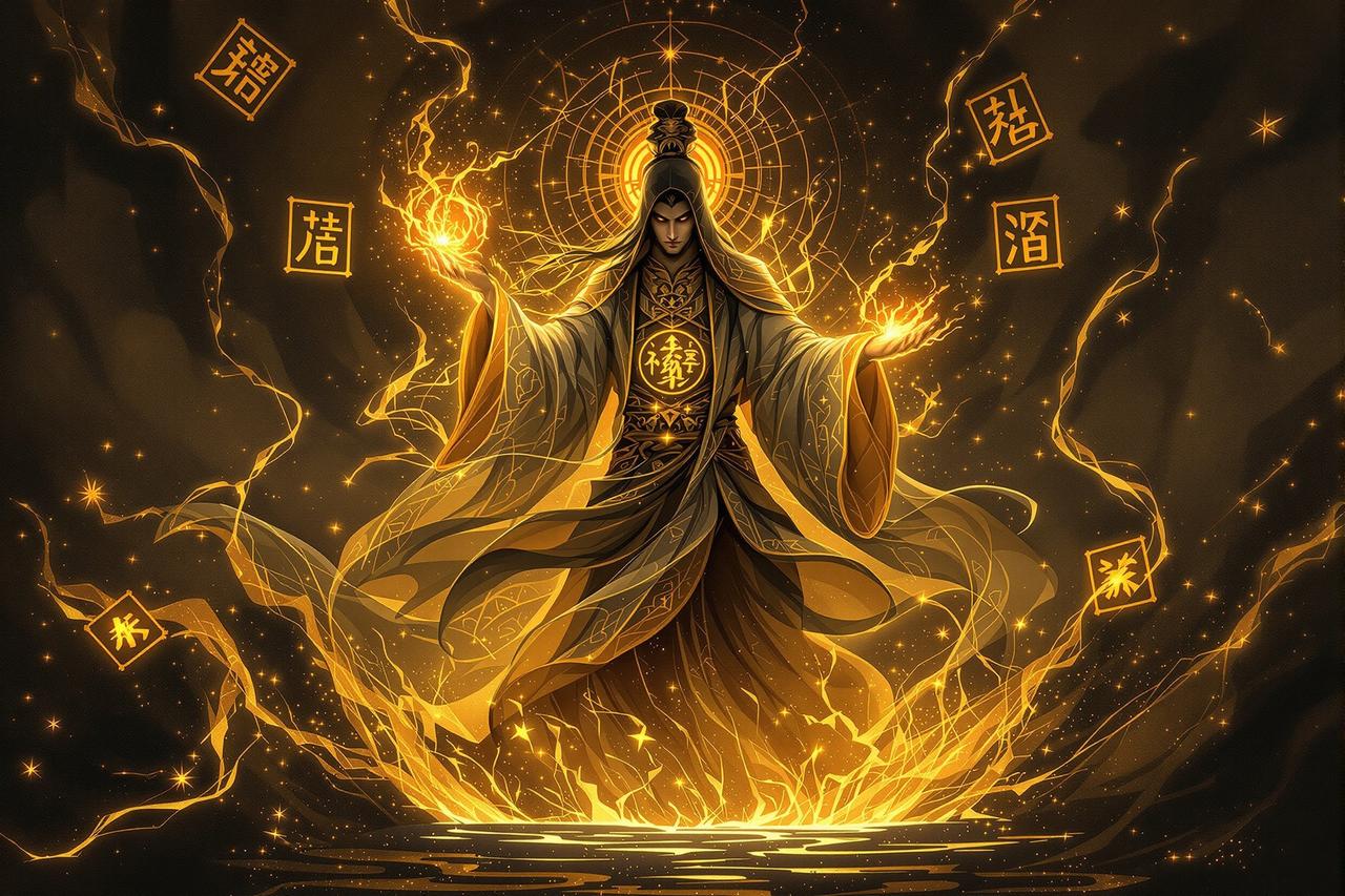樱花动漫官网茶馆:凡人修仙传最新话解读:韩立元婴期大圆满的秘密 樱花动漫官网 - 凡人修仙传最新话解读:韩立元婴期大圆满的秘密