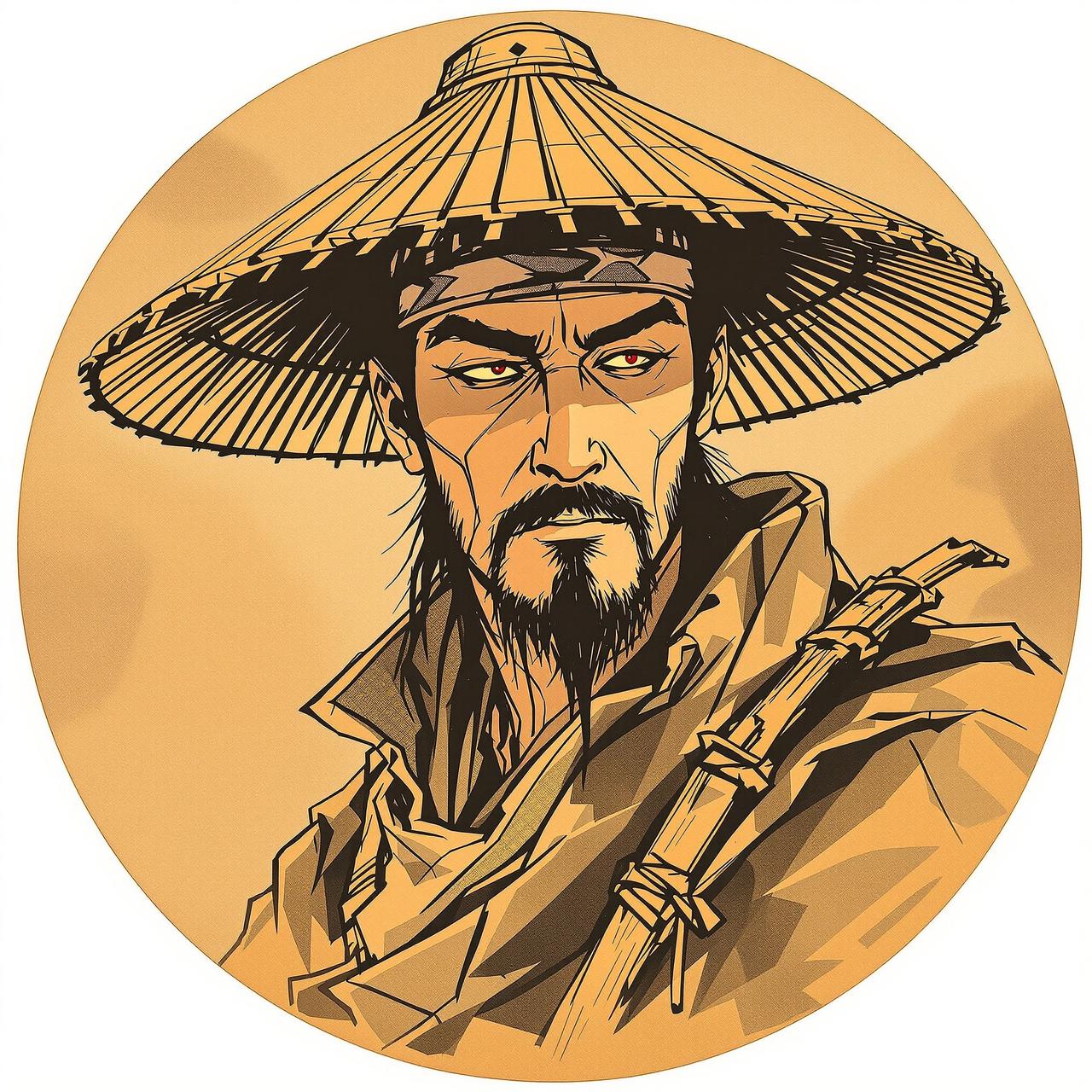 樱花动漫官网团队成员 - 江湖百晓生